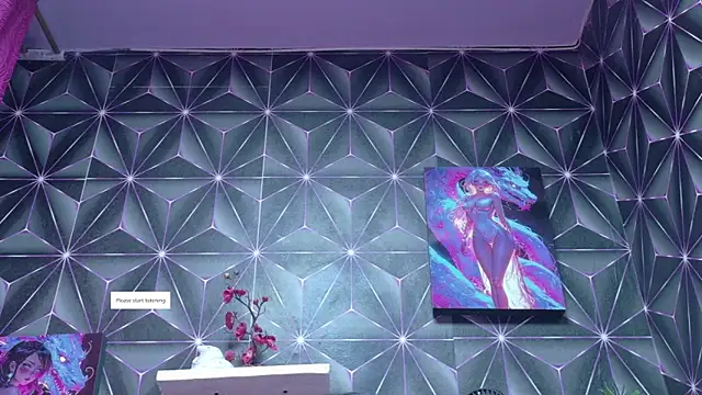 DakotaKS online show from September 9, 1:33 pm