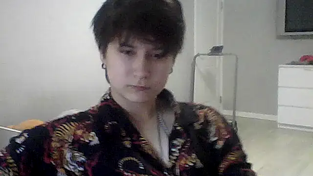 angel bey online show from September 22, 1:20 pm