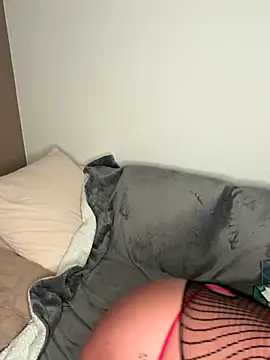 Nola Luxx-offiziell online show from November 24, 2:41 pm