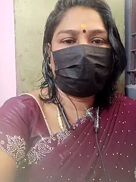 Tamil Azhaghi25 online show from July 5, 4:51 am