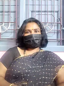 Tamil Azhaghi25 online show from May 17, 5:34 pm