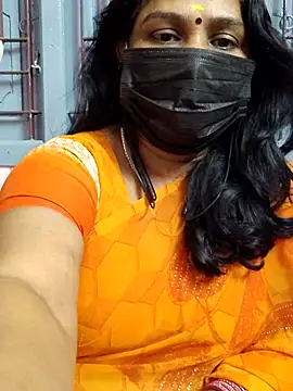 Tamil Azhaghi25 online show from November 27, 8:12 pm