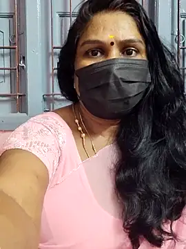 Tamil Azhaghi25 online show from October 30, 6:53 pm