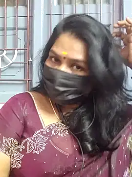 Tamil Azhaghi25 online show from November 30, 5:28 pm