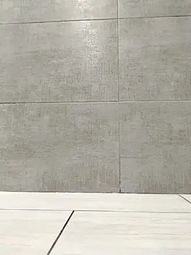 SquirtQueen   online show from September 18, 7:23 pm