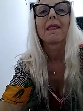  sexyBLONDE46  online show from November 28, 8:56 pm