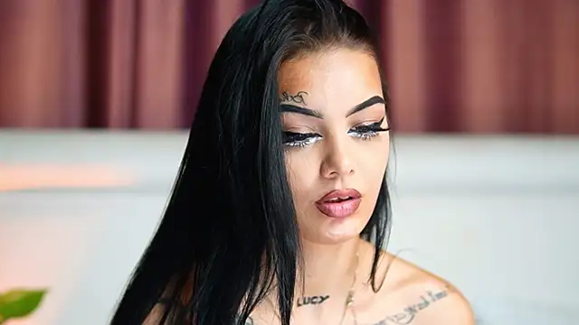 KarsynJaydde online show from November 18, 10:44 pm