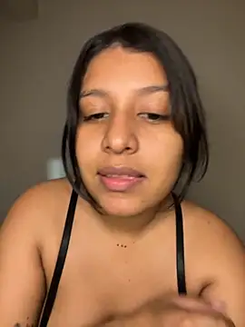  Chloe Smith online show from October 30, 4:59 am