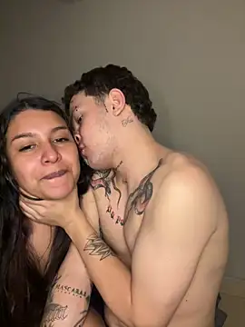  Chloe Smith online show from December 22, 5:54 am