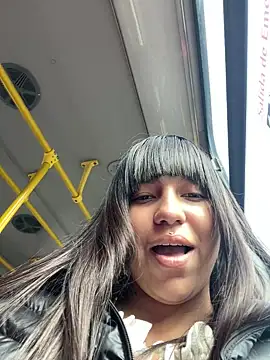 Snapshot of Sophi_Kalifa chatting on September 16, 12:57 pm Sophi Kalifa online show from September 16, 12:57 pm