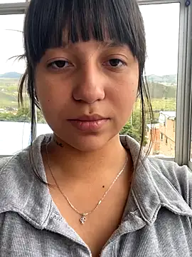 Snapshot of Sophi_Kalifa chatting on September 9, 3:56 pm Sophi Kalifa online show from September 9, 3:56 pm