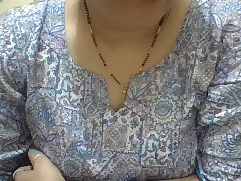 rekha 09 online show from October 26, 5:41 pm