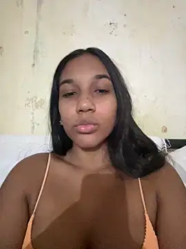 Andres-Andrea1922 online show from September 15, 10:39 pm