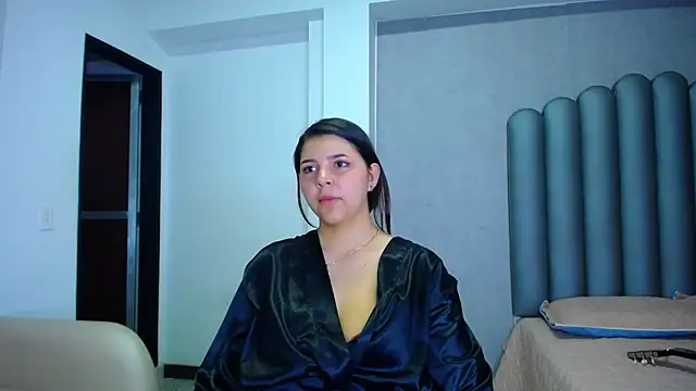 Charlotte-Star online show from November 8, 9:53 pm