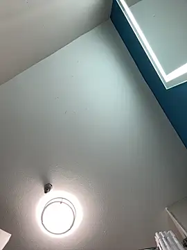 bbwbubbles77 online show from December 22, 4:26 am