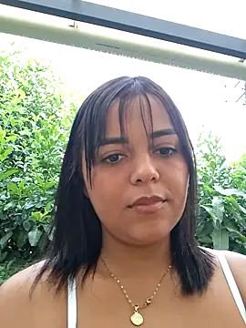 Naugthy-Mey online show from March 13, 2:07 pm