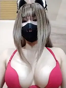 Helen69x online show from March 25, 1:44 am