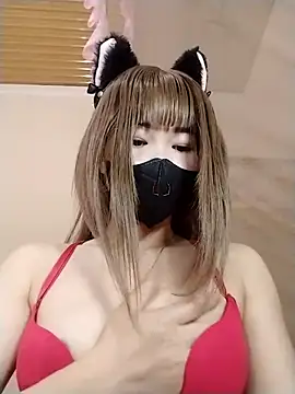 Helen69x online show from April 2, 2:09 am