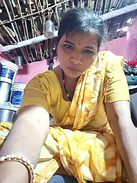 Jaya Iyer online show from April 12, 9:12 am