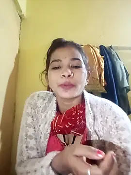 Jaya Iyer online show from February 3, 4:10 am