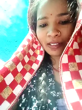 Jaya Iyer online show from January 15, 3:18 pm