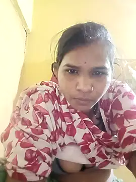 Jaya Iyer online show from April 2, 3:31 pm