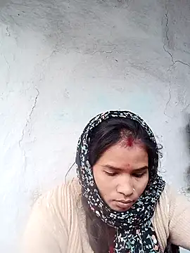 Jaya Iyer online show from November 25, 2:03 am