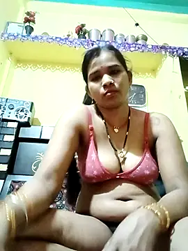 Jaya Iyer online show from March 5, 2:02 pm