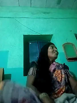 Jivika Jaiswal online show from November 2, 1:47 pm