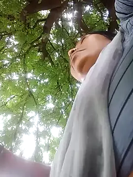 Jivika Jaiswal online show from September 19, 5:06 am