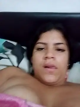 natashathotsex online show from September 9, 5:35 pm