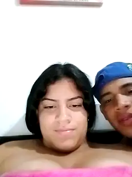 natashathotsex online show from September 11, 3:01 pm