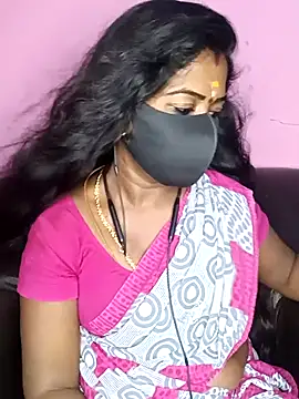 Snapshot of tamilammukuttyy chatting on September 19, 4:06 pm tamilammukuttyy online show from September 19, 4:06 pm