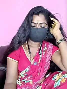 Snapshot of tamilammukuttyy chatting on September 27, 3:36 am tamilammukuttyy online show from September 27, 3:36 am