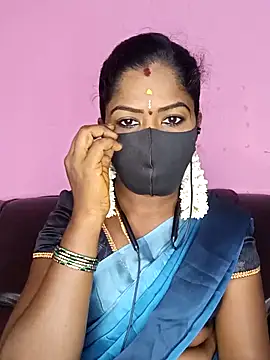 Snapshot of tamilammukuttyy chatting on September 25, 3:16 am tamilammukuttyy online show from September 25, 3:16 am