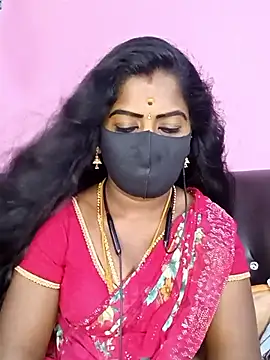 tamilammukuttyy online show from April 7, 6:15 am