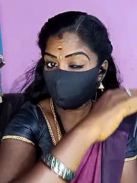 tamilammukuttyy online show from April 6, 4:01 am