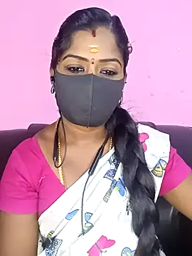 Snapshot of tamilammukuttyy chatting on October 14, 2:36 am tamilammukuttyy online show from October 14, 2:36 am