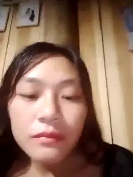 mai-xinh online show from September 26, 3:20 pm