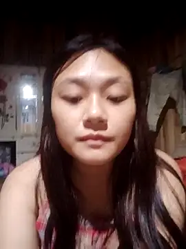 mai-xinh online show from September 25, 1:10 pm