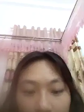 mai-xinh online show from September 16, 5:48 am