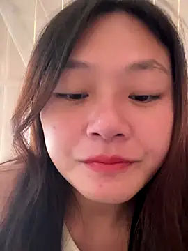 mai-xinh online show from December 20, 4:16 am