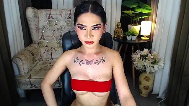 MariaLucyJasminx online show from November 8, 8:25 pm