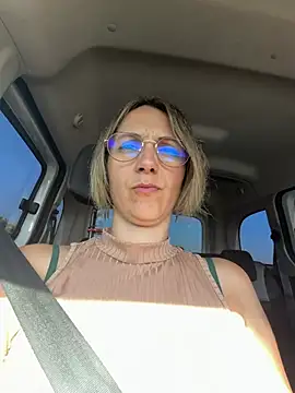 AbylineandJim online show from June 17, 7:32 am