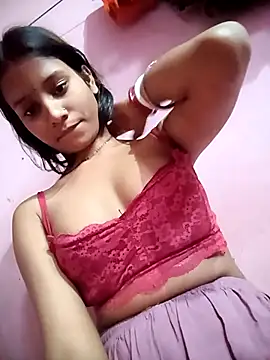 Hot Mayra  online show from October 16, 11:57 am