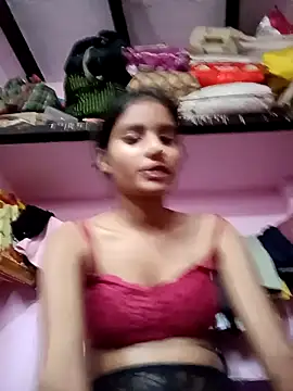 Hot Mayra  online show from September 18, 12:26 pm