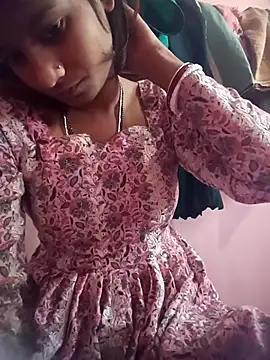 Hot Mayra  online show from November 7, 7:58 am