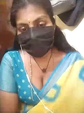 Nithiila online show from March 6, 11:16 am