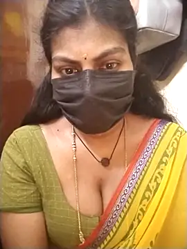 Nithiila online show from March 13, 4:36 am