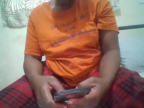 lolli961 online show from July 5, 9:48 am